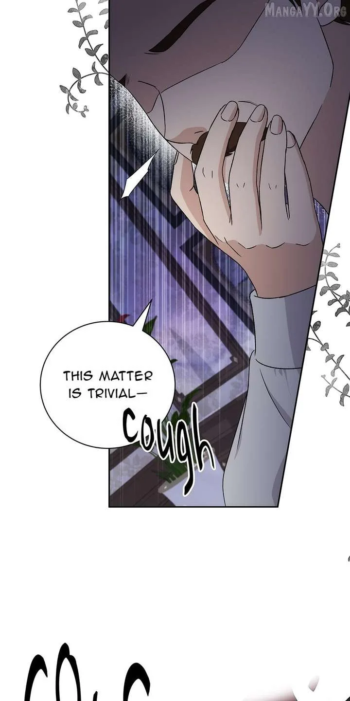 The Stepmother Likes Harems Chapter 43 page 87