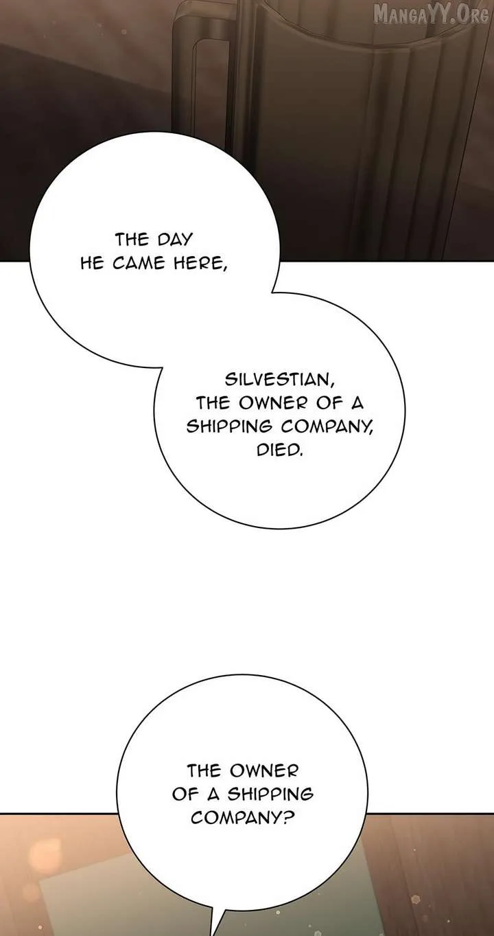 The Stepmother Likes Harems Chapter 47 page 51