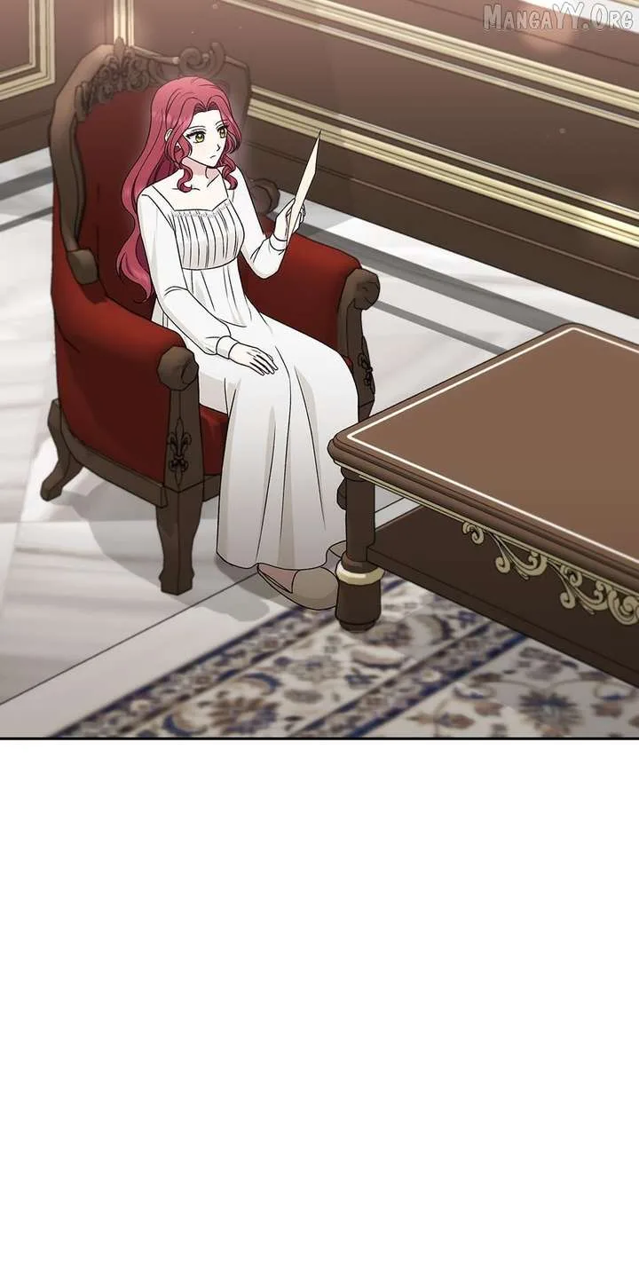 The Stepmother Likes Harems Chapter 47 page 68