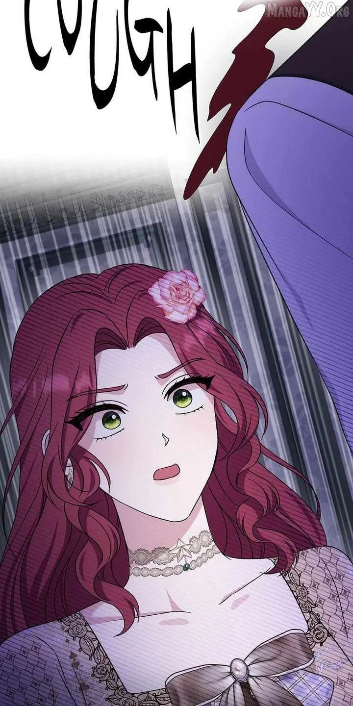 The Stepmother Likes Harems Chapter 43 page 88