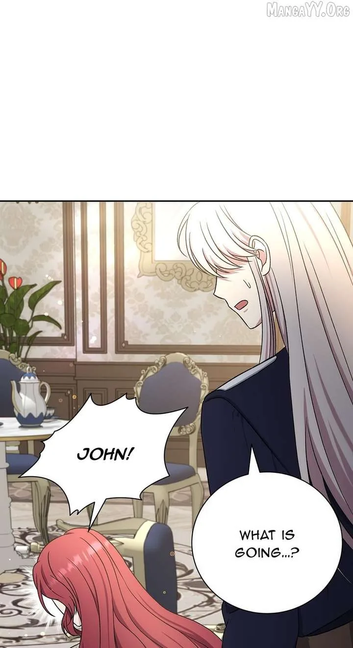 The Stepmother Likes Harems Chapter 43 page 91