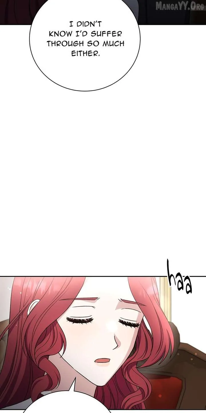 The Stepmother Likes Harems Chapter 47 page 81