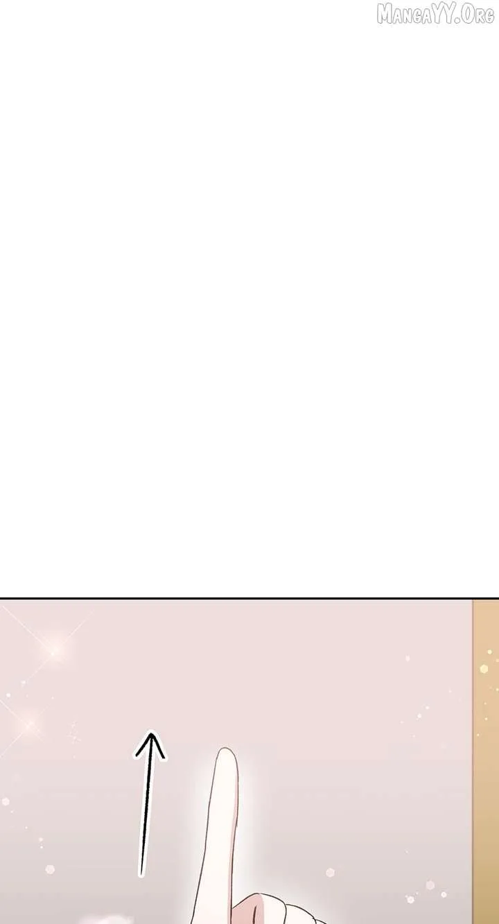 The Stepmother Likes Harems Chapter 47 page 84