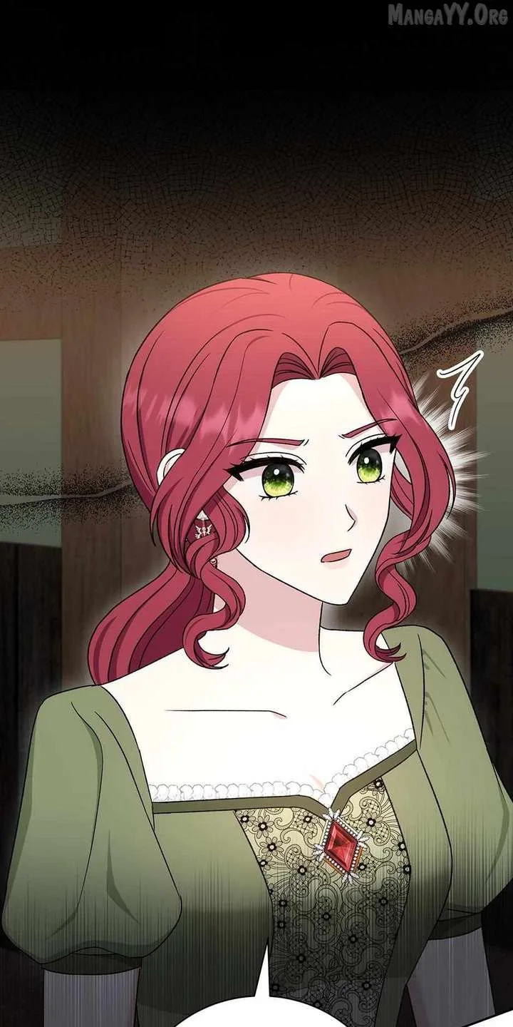 The Stepmother Likes Harems Chapter 47 page 64