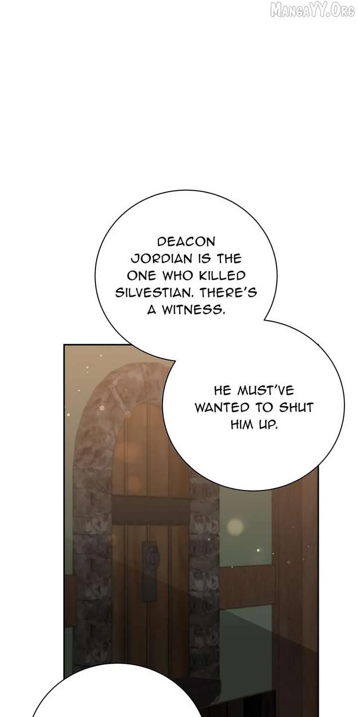 The Stepmother Likes Harems Chapter 47 page 59