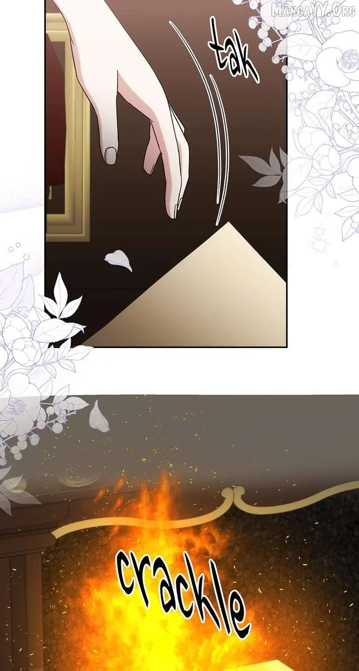 The Stepmother Likes Harems Chapter 47 page 71