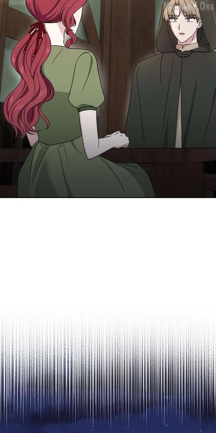The Stepmother Likes Harems Chapter 47 page 66