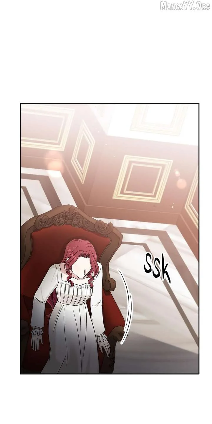 The Stepmother Likes Harems Chapter 47 page 83