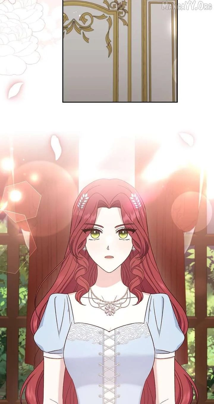 The Stepmother Likes Harems Chapter 47 page 95
