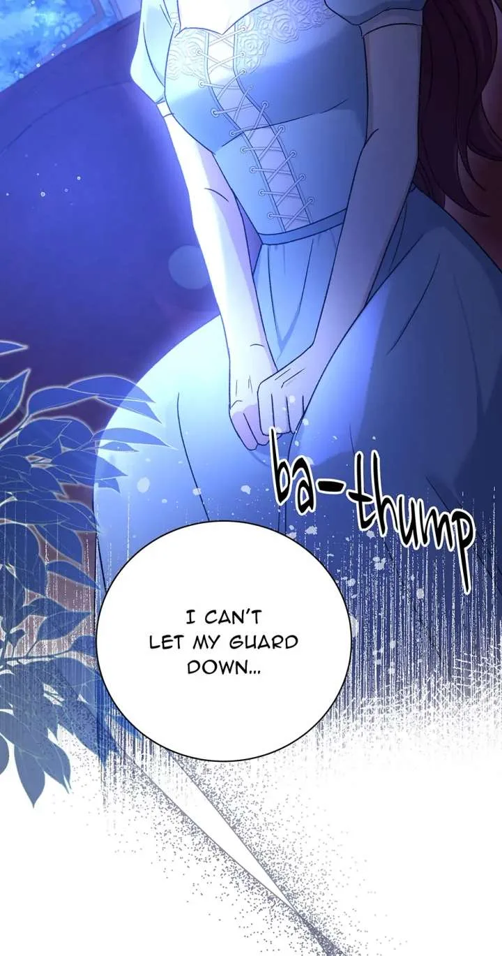 The Stepmother Likes Harems Chapter 48 page 26