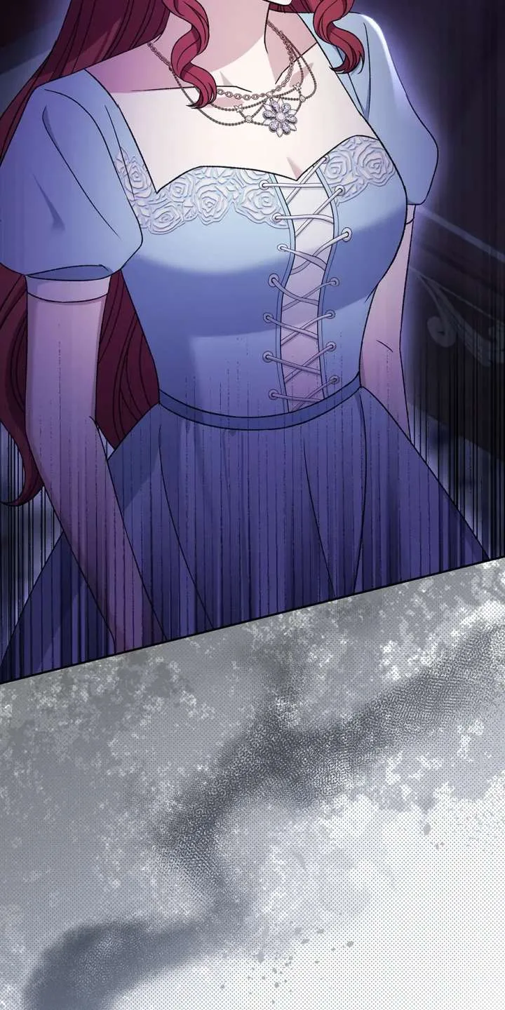 The Stepmother Likes Harems Chapter 48 page 17