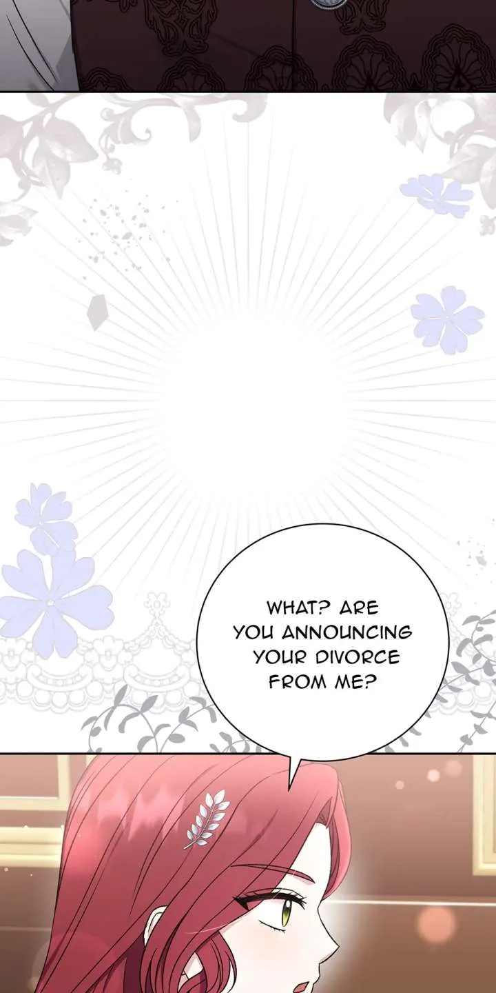 The Stepmother Likes Harems Chapter 48 page 13