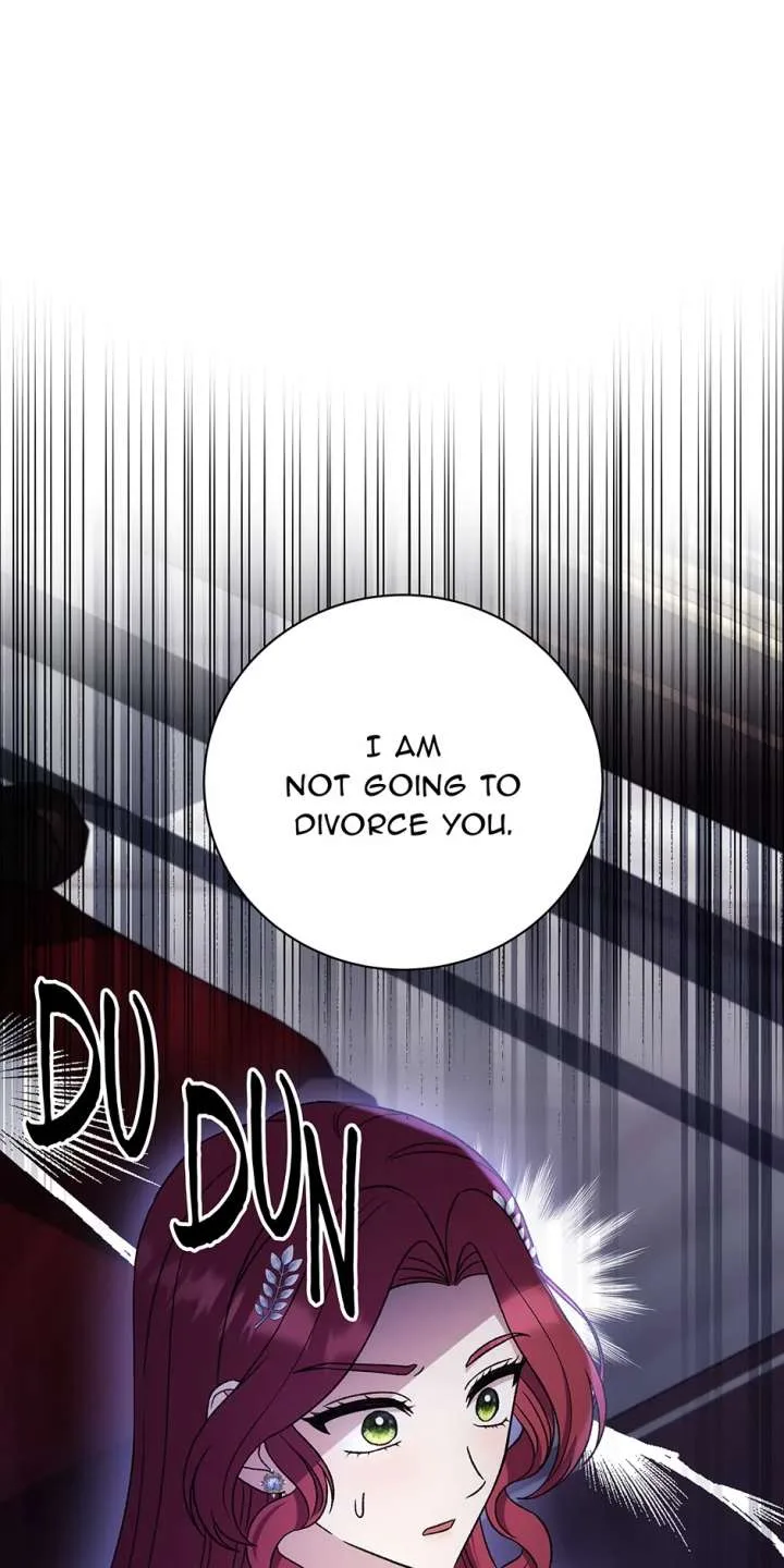 The Stepmother Likes Harems Chapter 48 page 16
