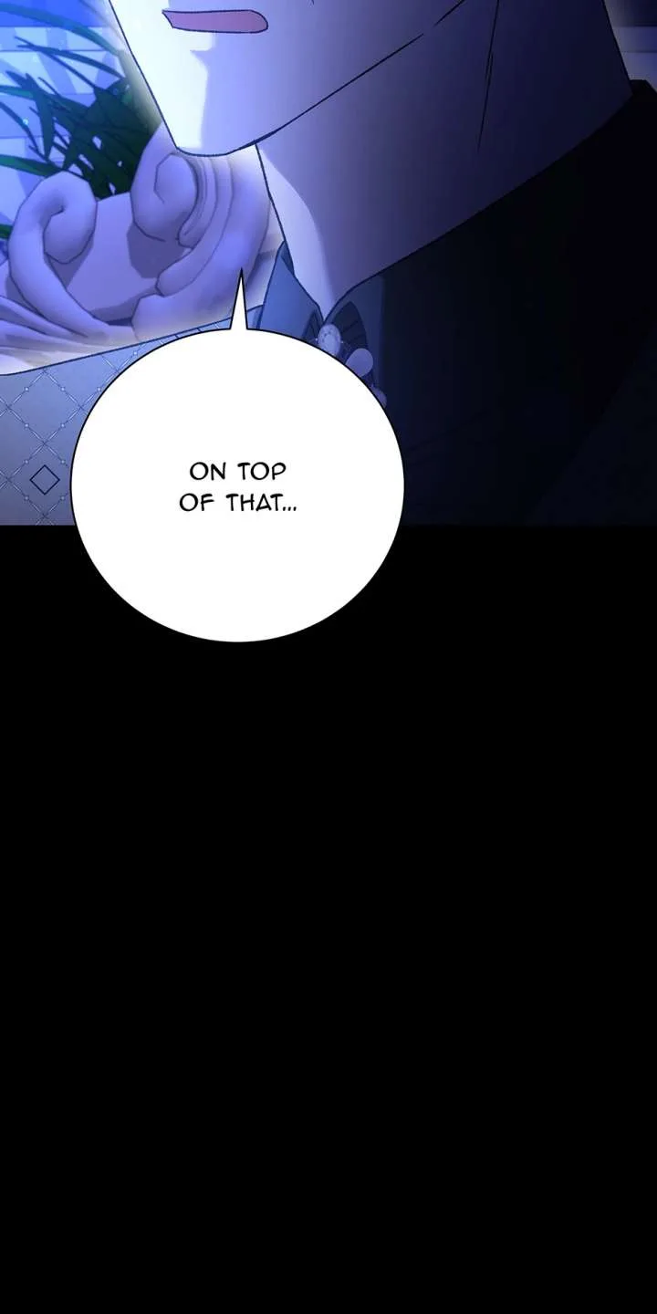 The Stepmother Likes Harems Chapter 48 page 70