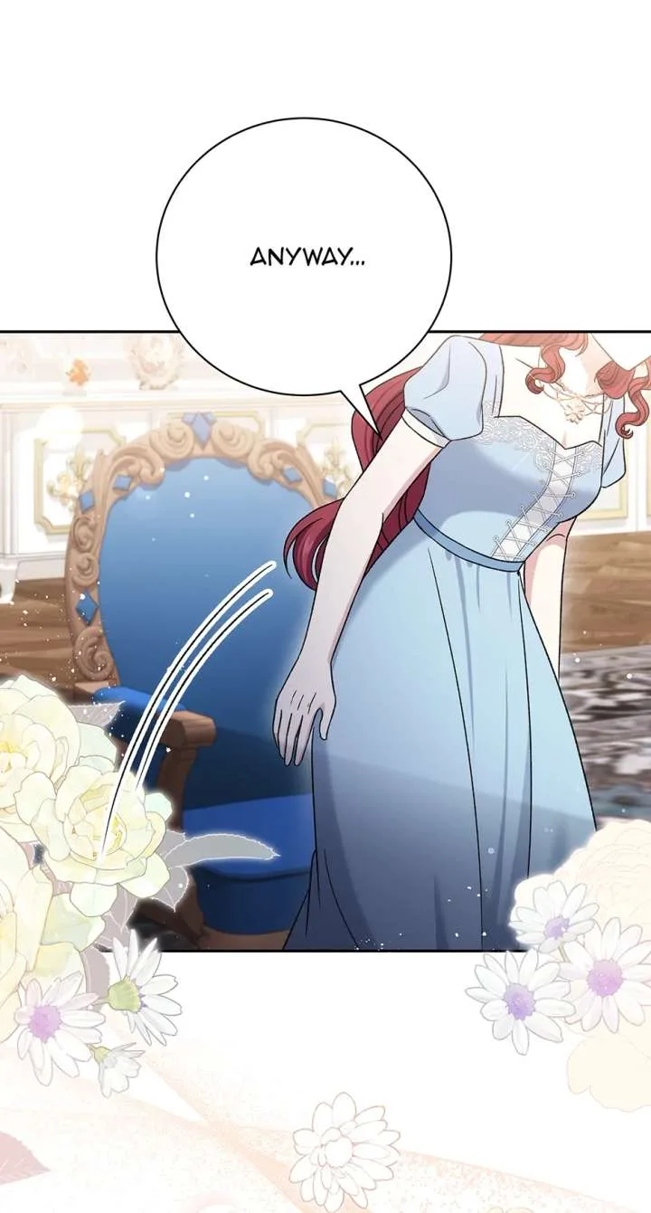 The Stepmother Likes Harems Chapter 48 page 107