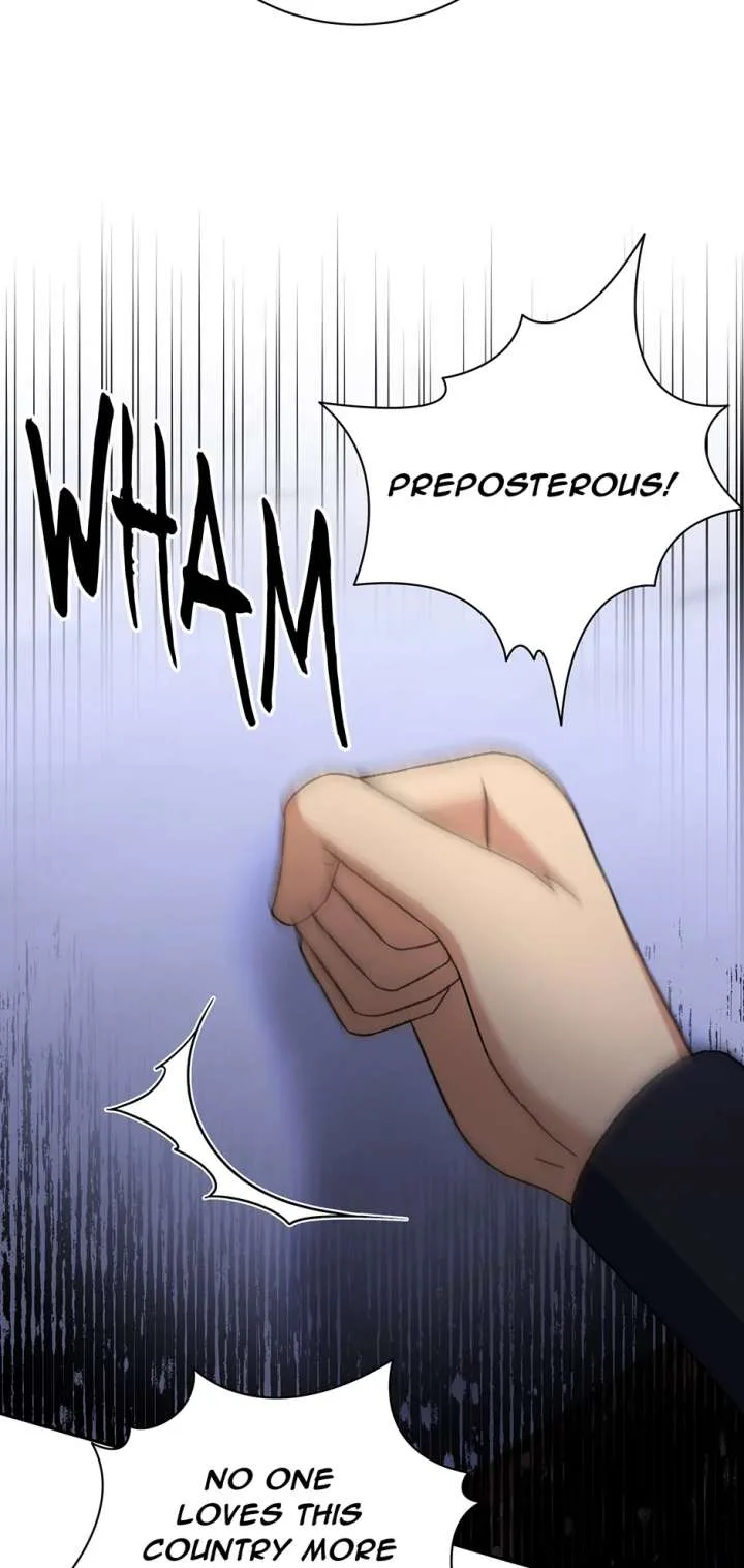The Stepmother Likes Harems Chapter 48 page 80