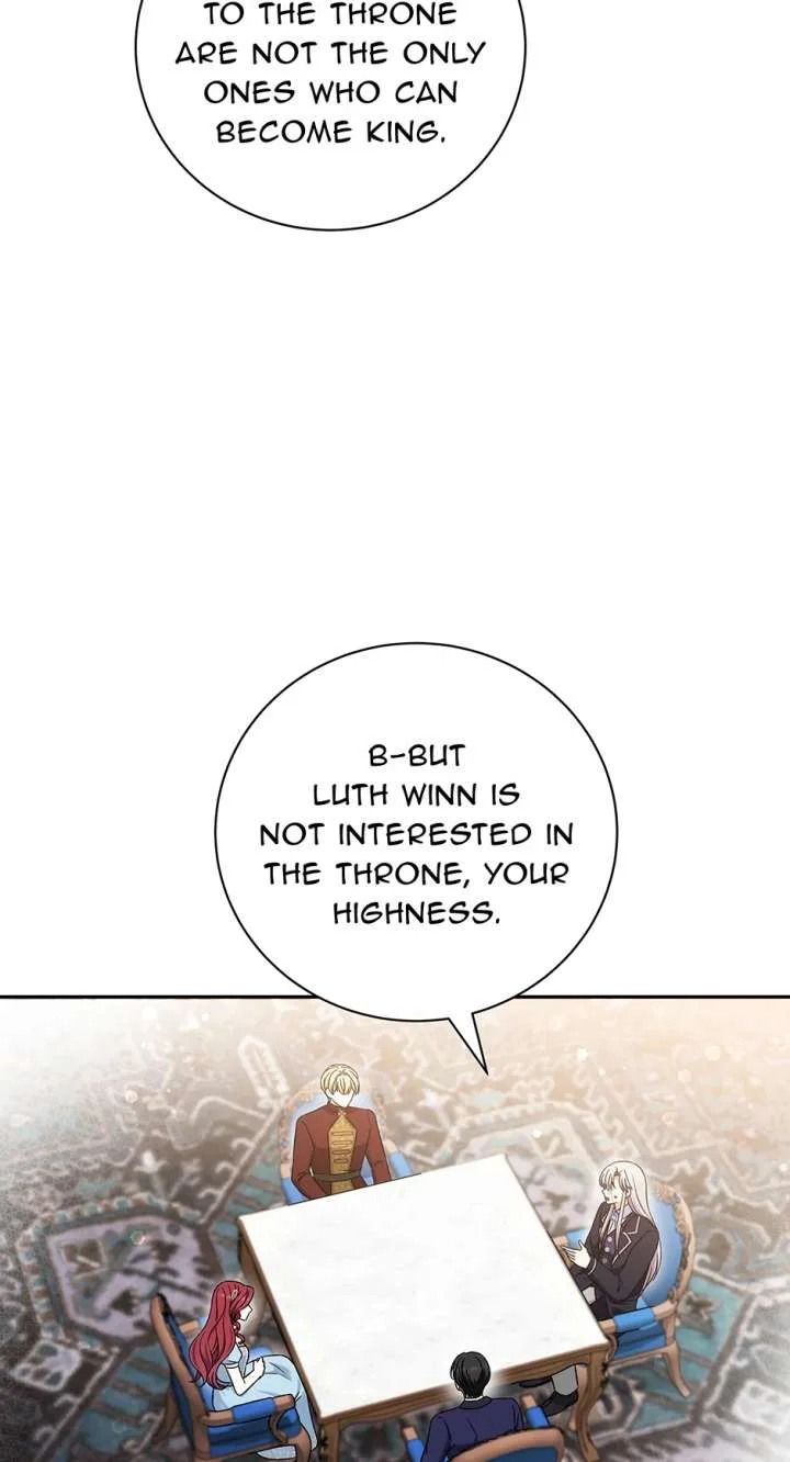 The Stepmother Likes Harems Chapter 48 page 62