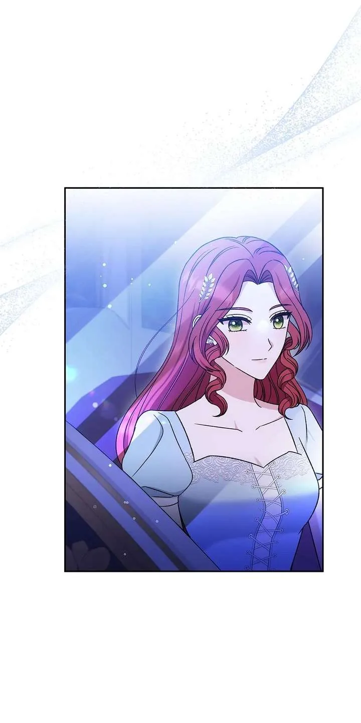 The Stepmother Likes Harems Chapter 49 page 24