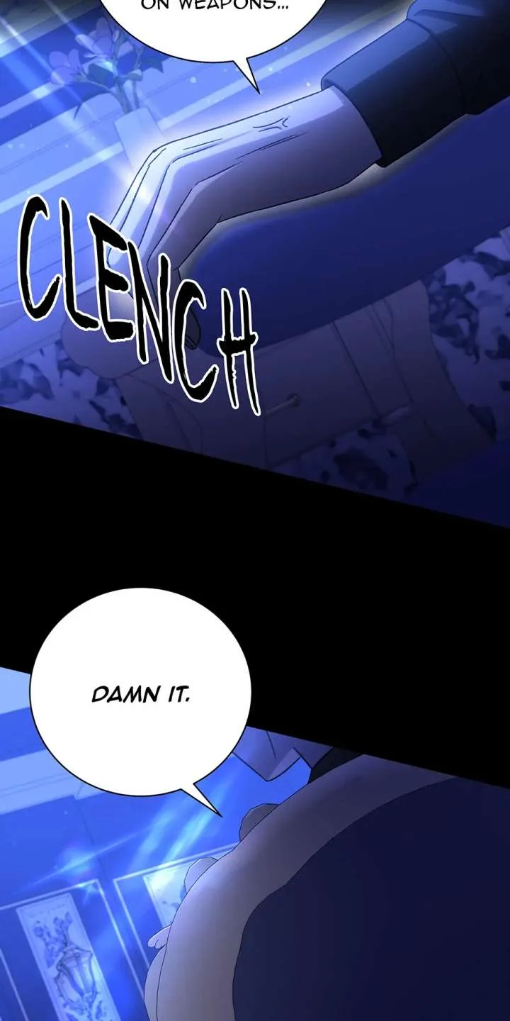 The Stepmother Likes Harems Chapter 48 page 68