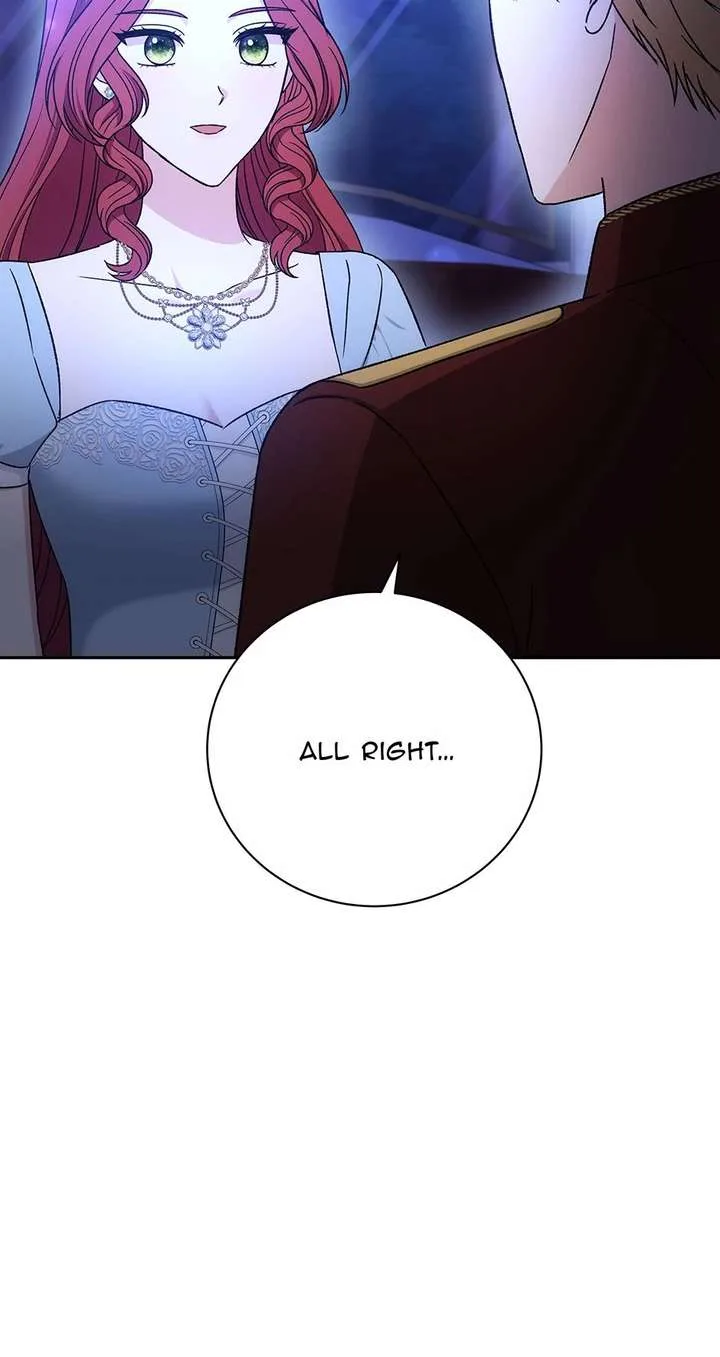 The Stepmother Likes Harems Chapter 49 page 29