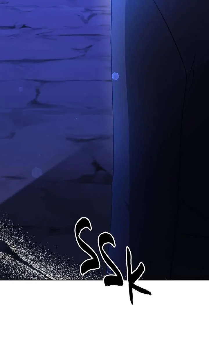 The Stepmother Likes Harems Chapter 49 page 42