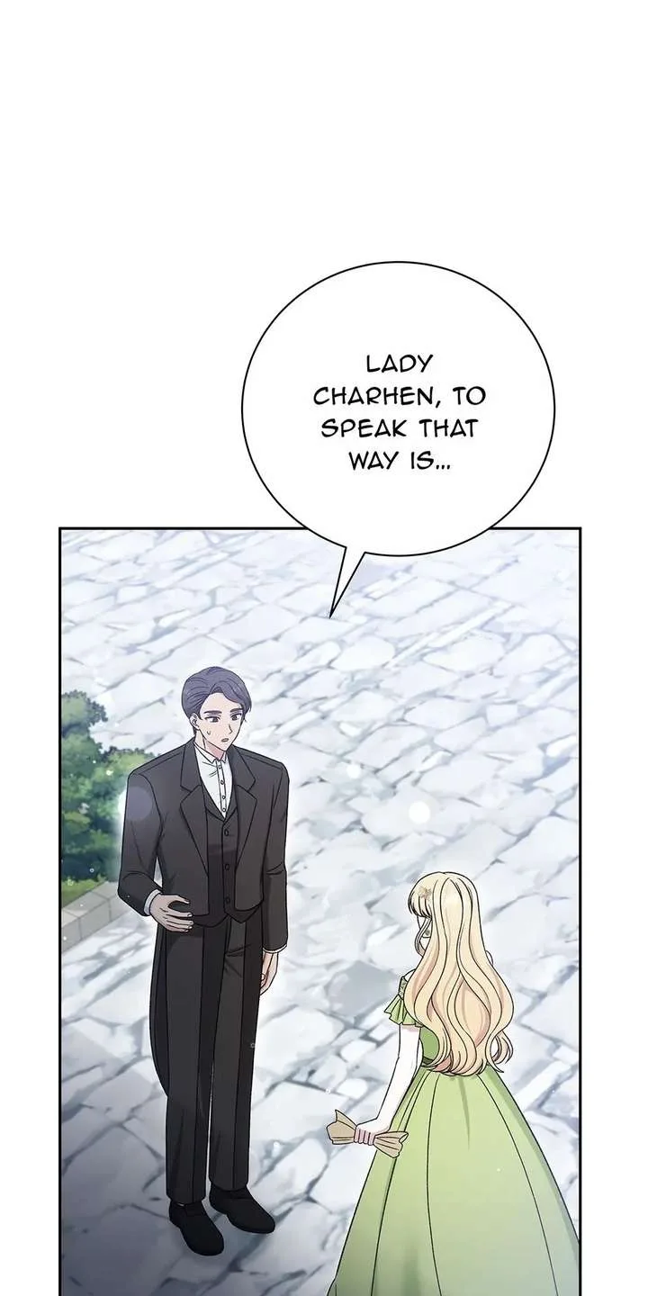 The Stepmother Likes Harems Chapter 49 page 65