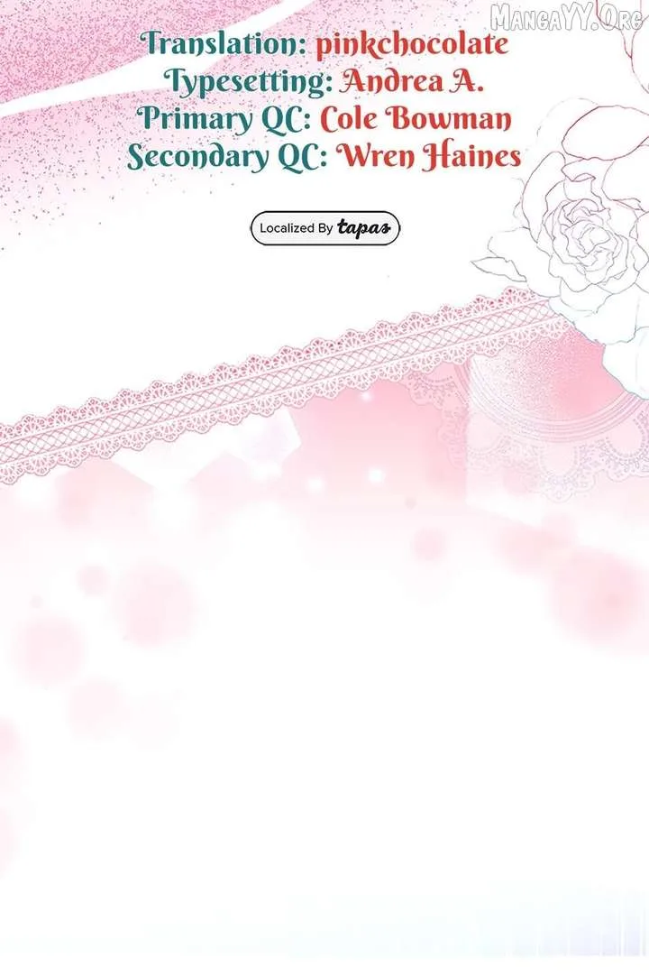 The Stepmother Likes Harems Chapter 50 page 4