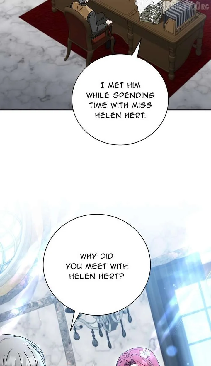 The Stepmother Likes Harems Chapter 50 page 66
