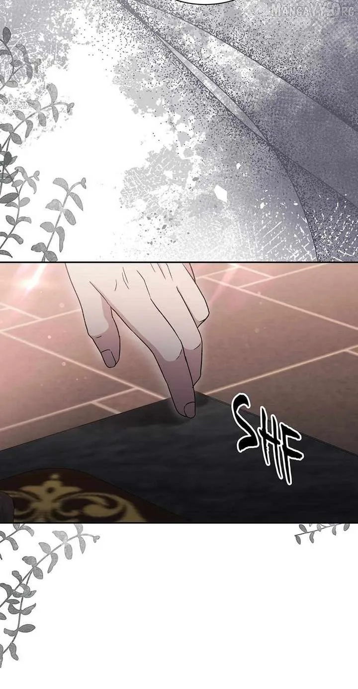 The Stepmother Likes Harems Chapter 50 page 52