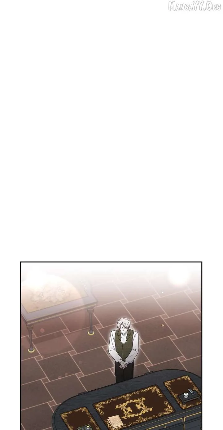 The Stepmother Likes Harems Chapter 50 page 48