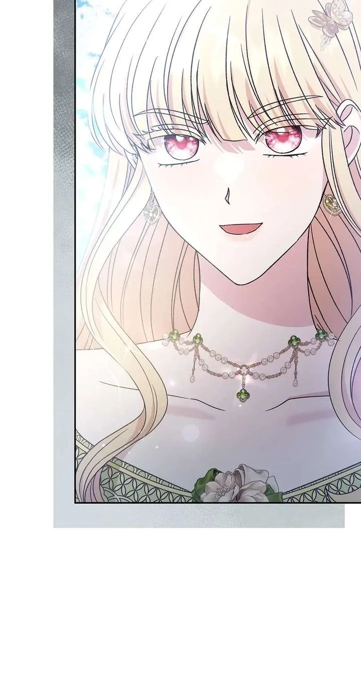 The Stepmother Likes Harems Chapter 49 page 64