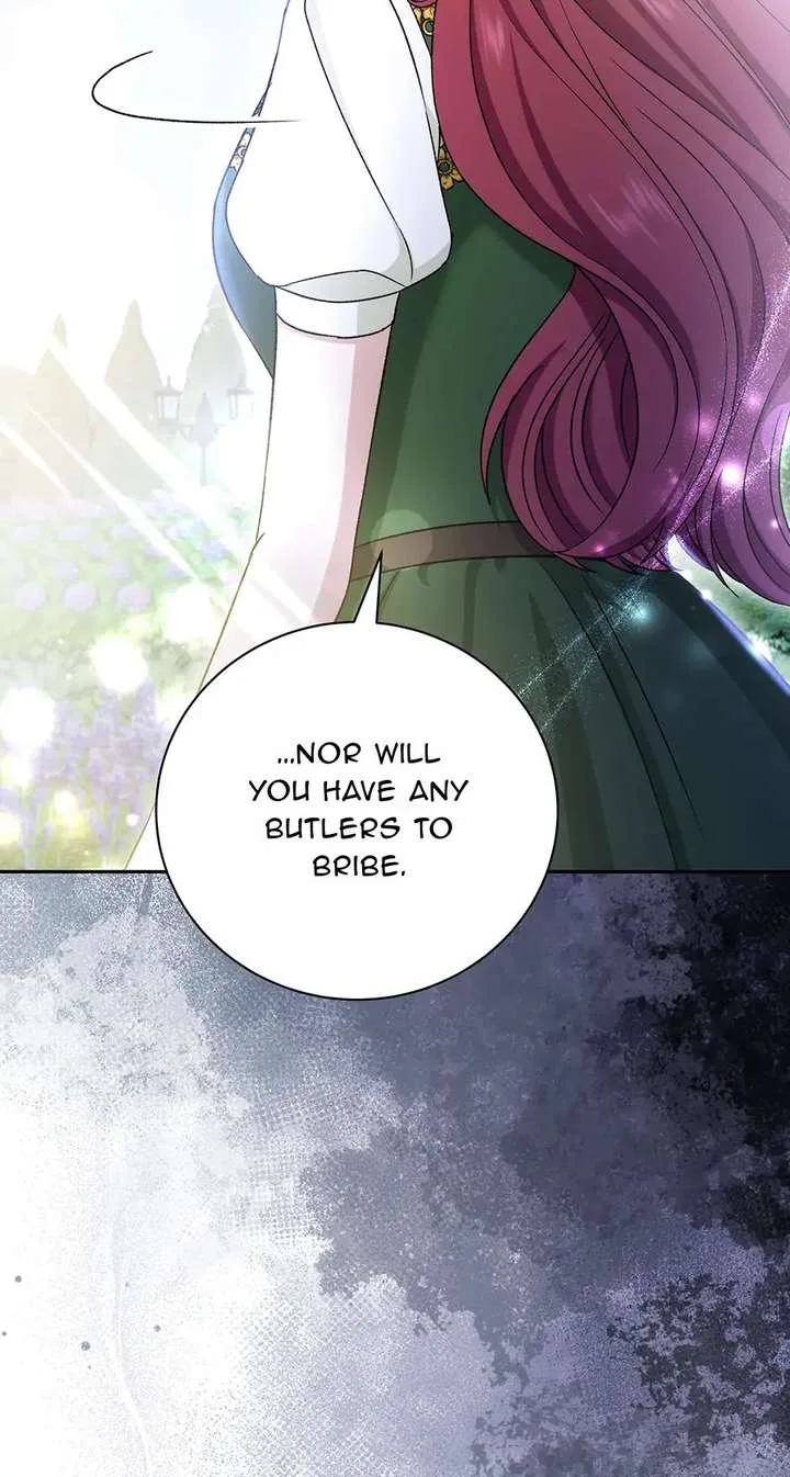 The Stepmother Likes Harems Chapter 49 page 71