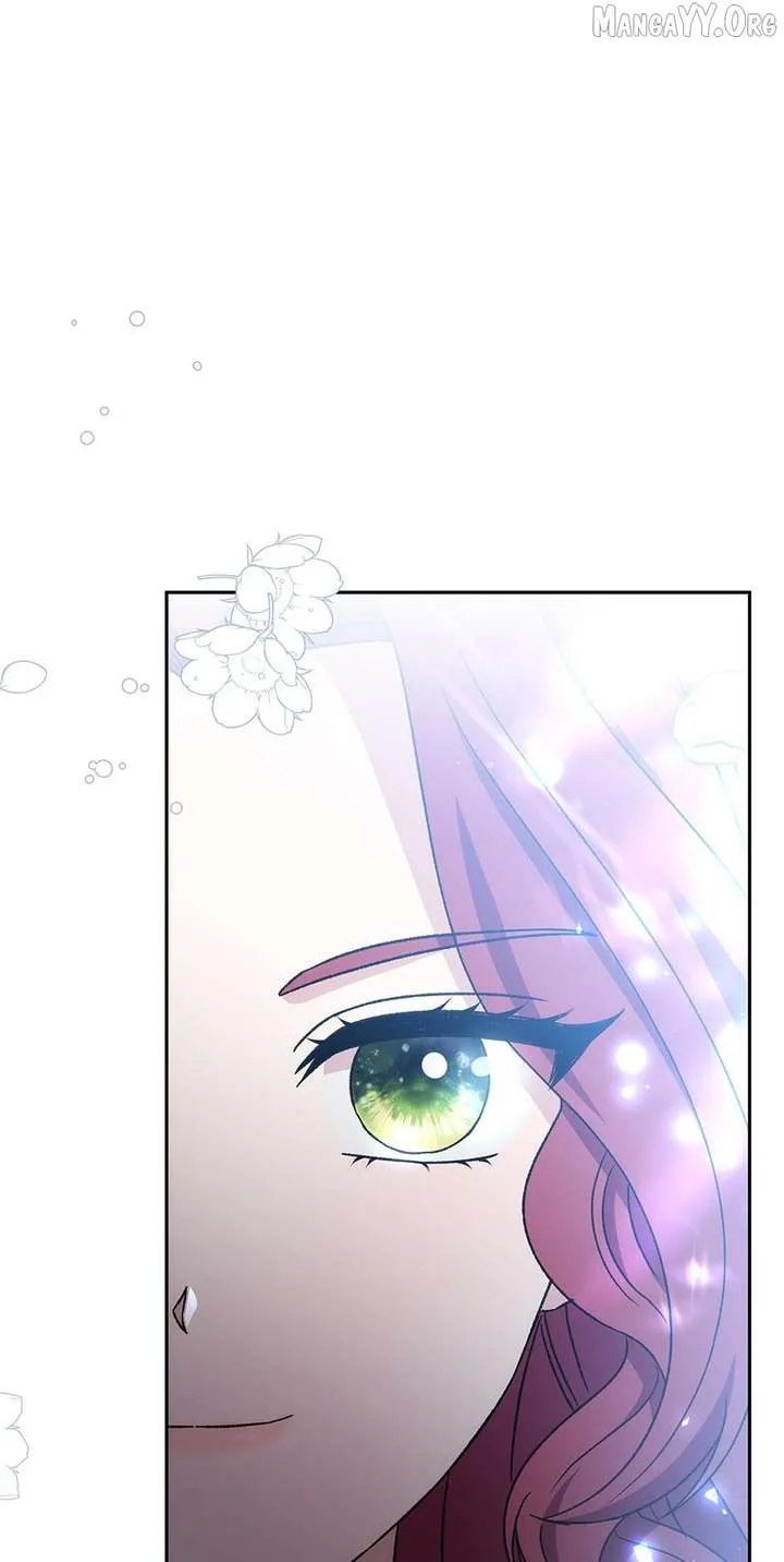 The Stepmother Likes Harems Chapter 50 page 102