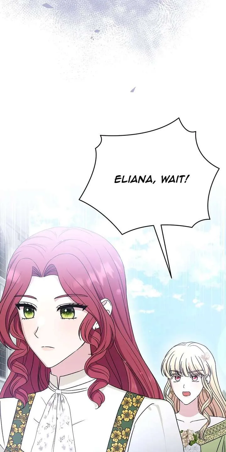 The Stepmother Likes Harems Chapter 49 page 60