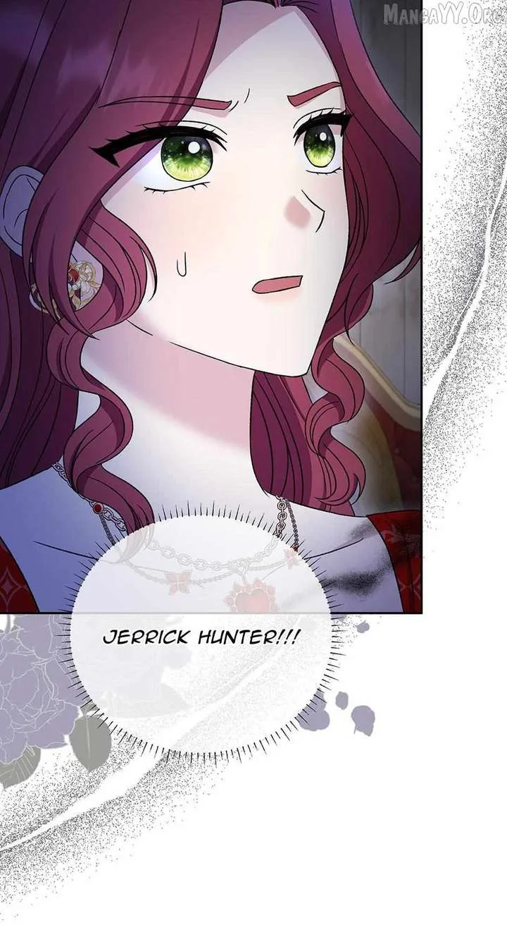 The Stepmother Likes Harems Chapter 50 page 23