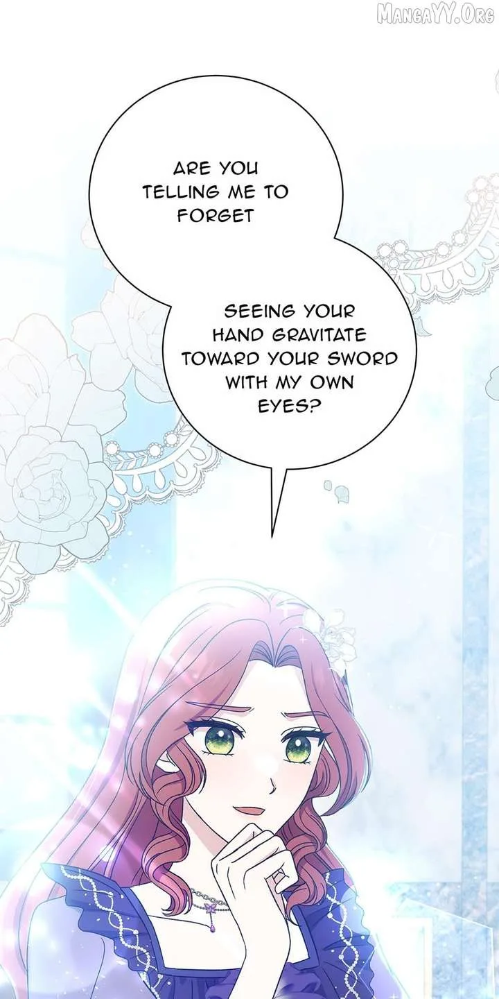 The Stepmother Likes Harems Chapter 50 page 82
