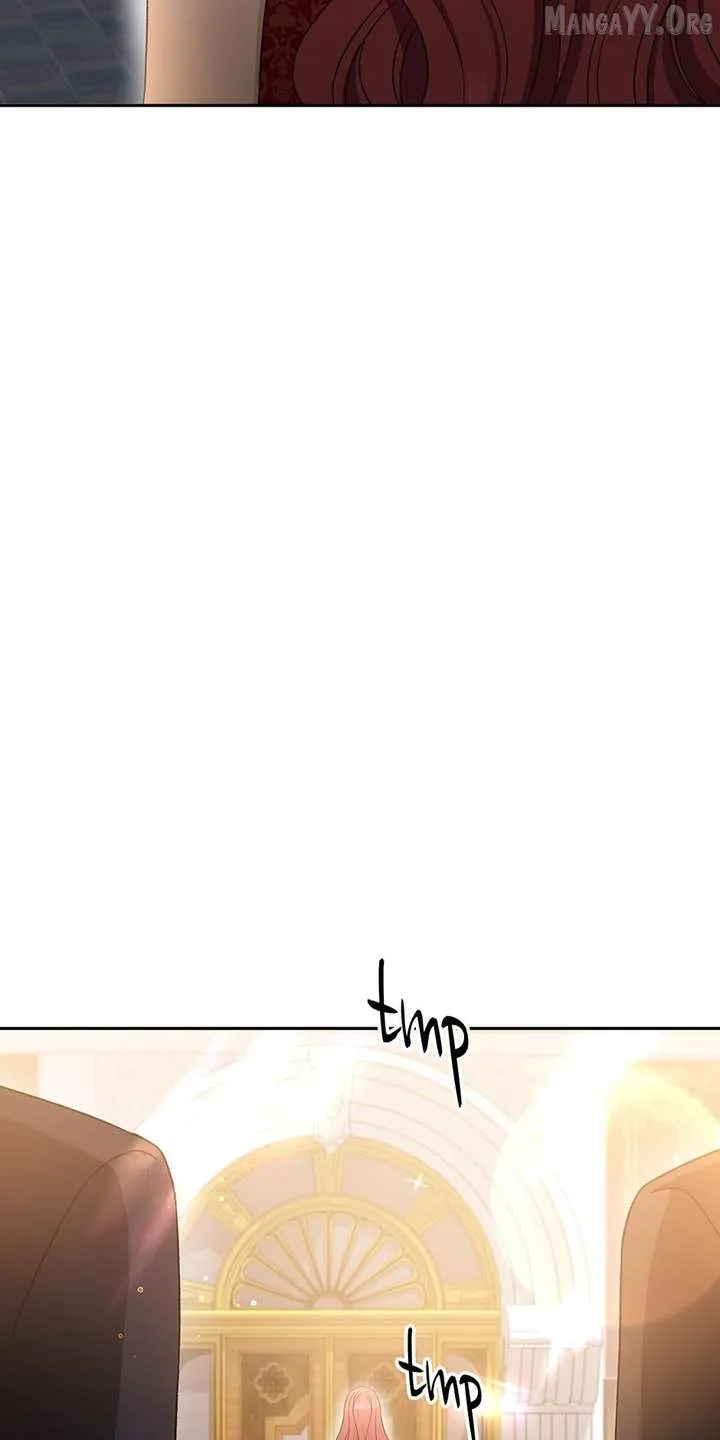 The Stepmother Likes Harems Chapter 50 page 41
