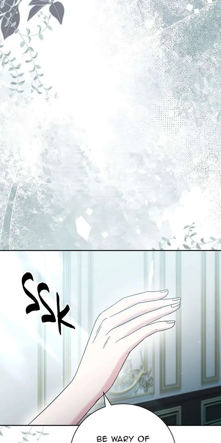 The Stepmother Likes Harems Chapter 49 page 81