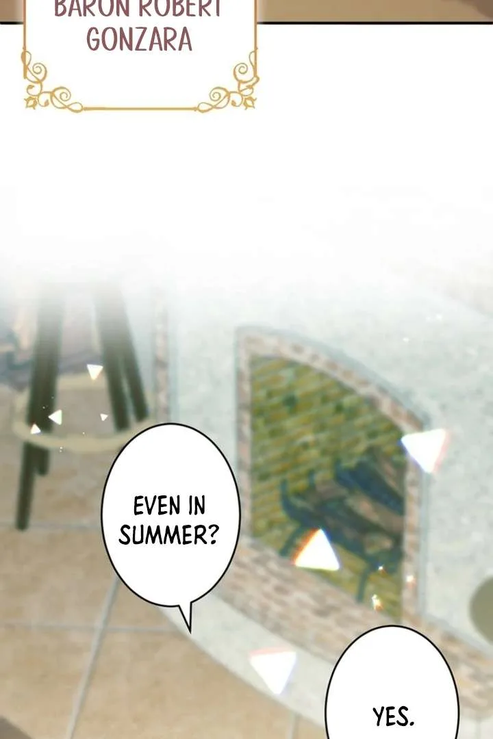 The Stone-Throwing Heiress: The King’s Younger Brother Can’t Stop Loving Her! Chapter 1 page 21