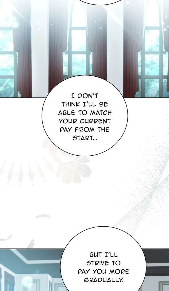 The Stepmother Likes Harems Chapter 49 page 78