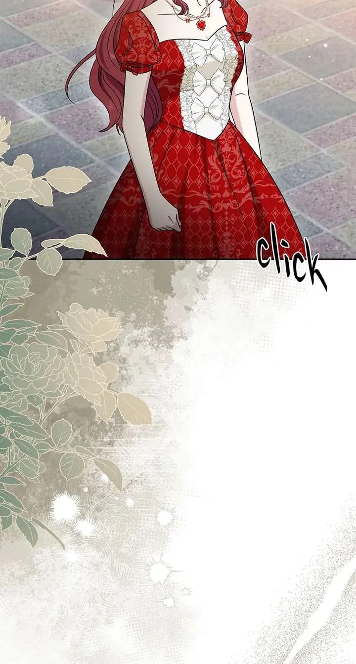 The Stepmother Likes Harems Chapter 49 page 102