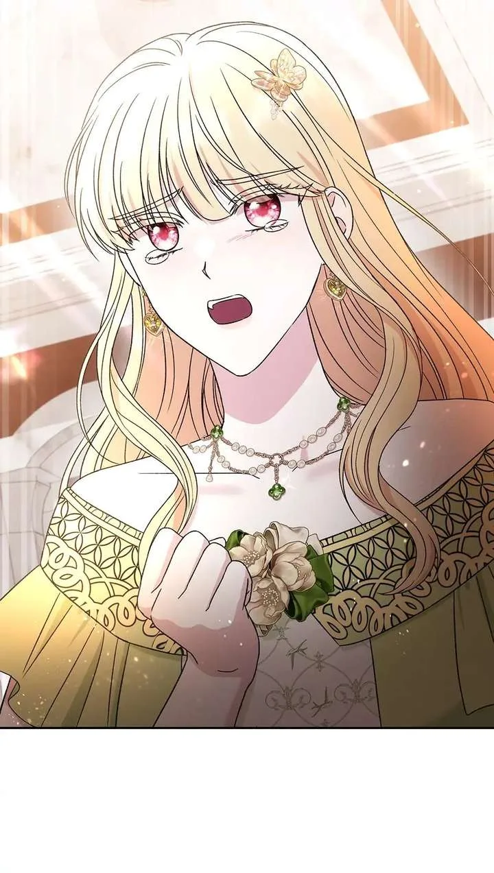 The Stepmother Likes Harems Chapter 49 page 111