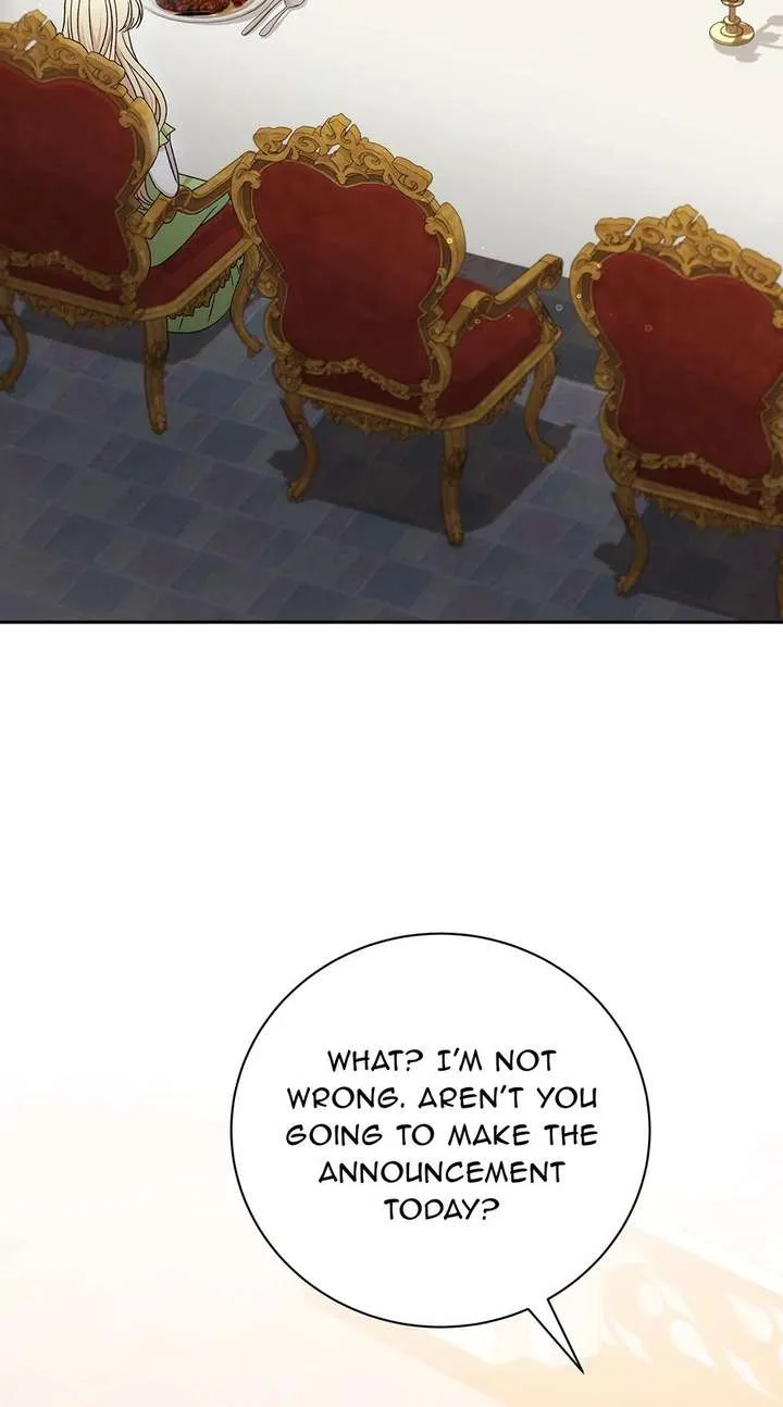 The Stepmother Likes Harems Chapter 49 page 105