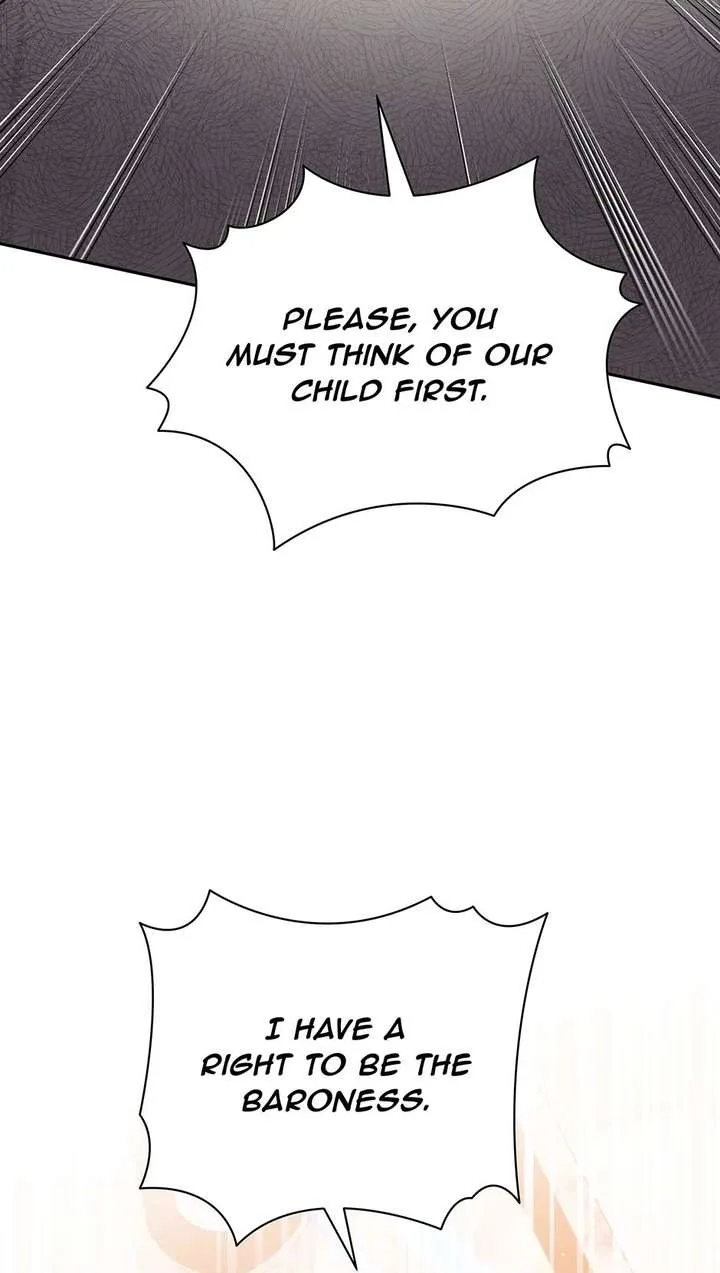 The Stepmother Likes Harems Chapter 49 page 110