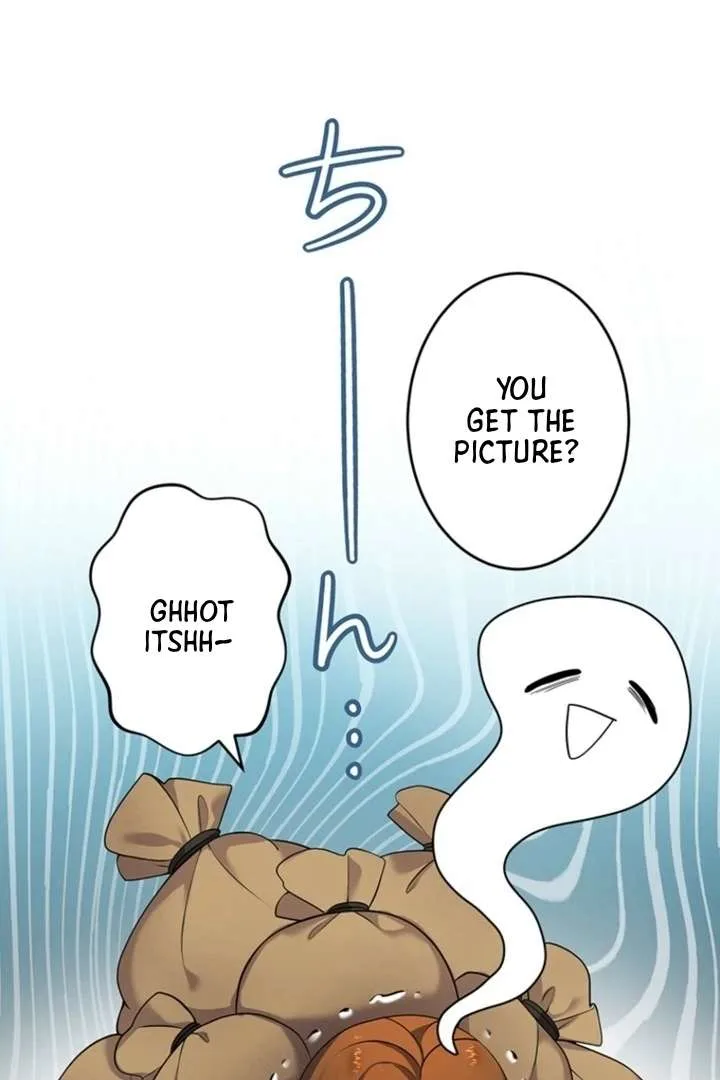 The Stone-Throwing Heiress: The King’s Younger Brother Can’t Stop Loving Her! Chapter 1 page 37