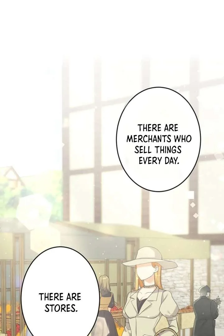 The Stone-Throwing Heiress: The King’s Younger Brother Can’t Stop Loving Her! Chapter 1 page 27