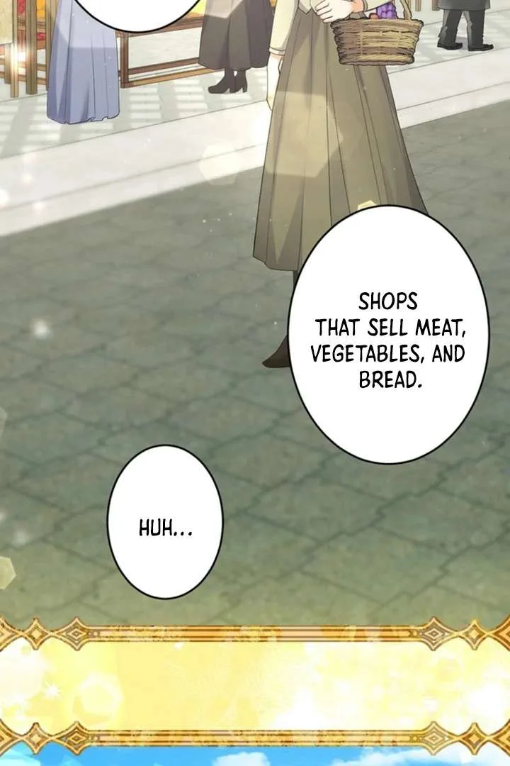 The Stone-Throwing Heiress: The King’s Younger Brother Can’t Stop Loving Her! Chapter 1 page 28