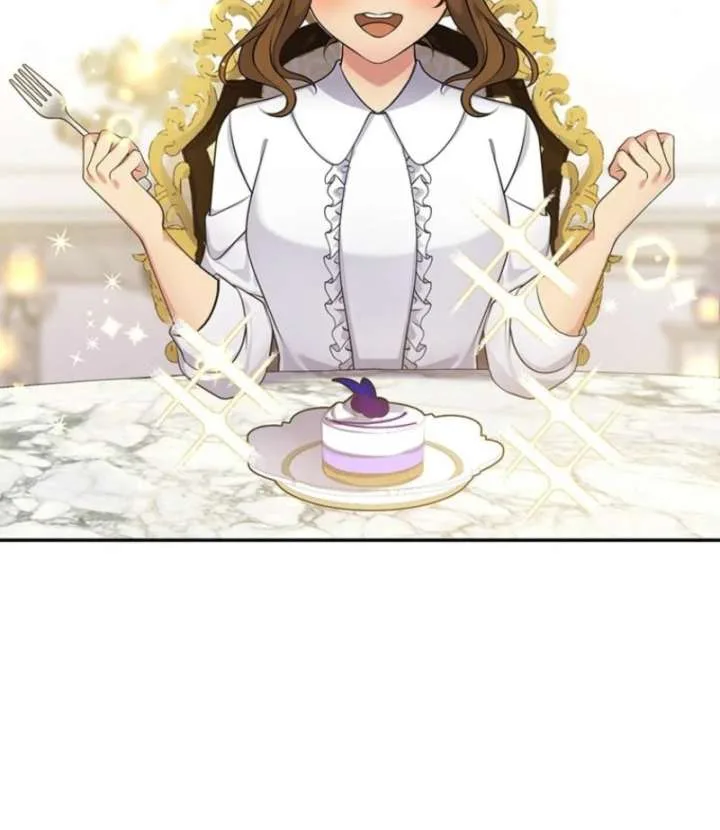 The Stone-Throwing Heiress: The King’s Younger Brother Can’t Stop Loving Her! Chapter 2 page 87