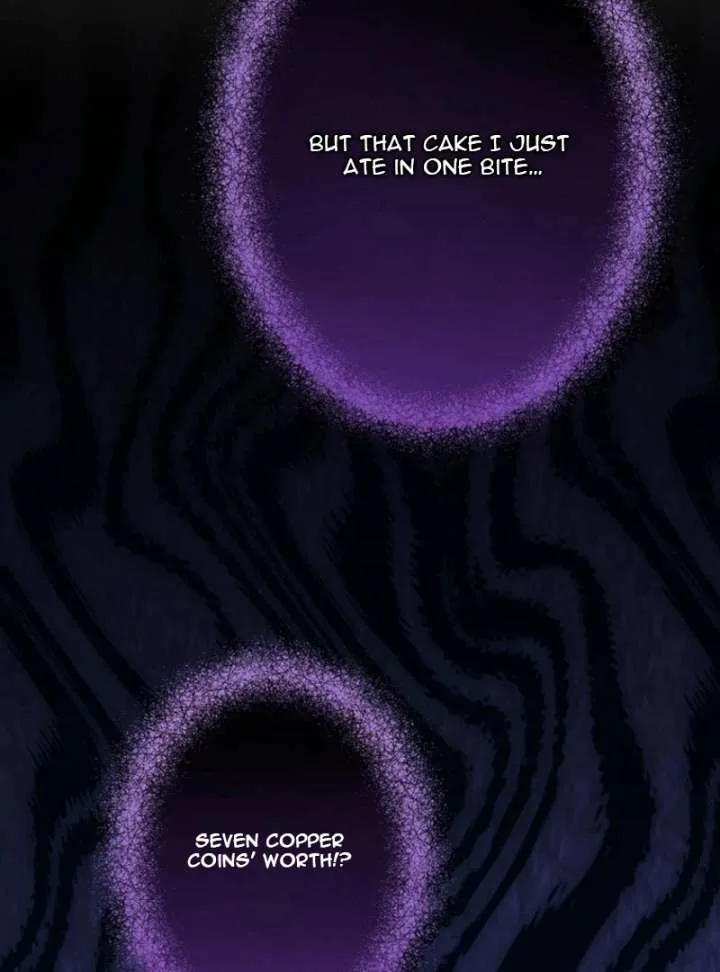 The Stone-Throwing Heiress: The King’s Younger Brother Can’t Stop Loving Her! Chapter 2 page 90