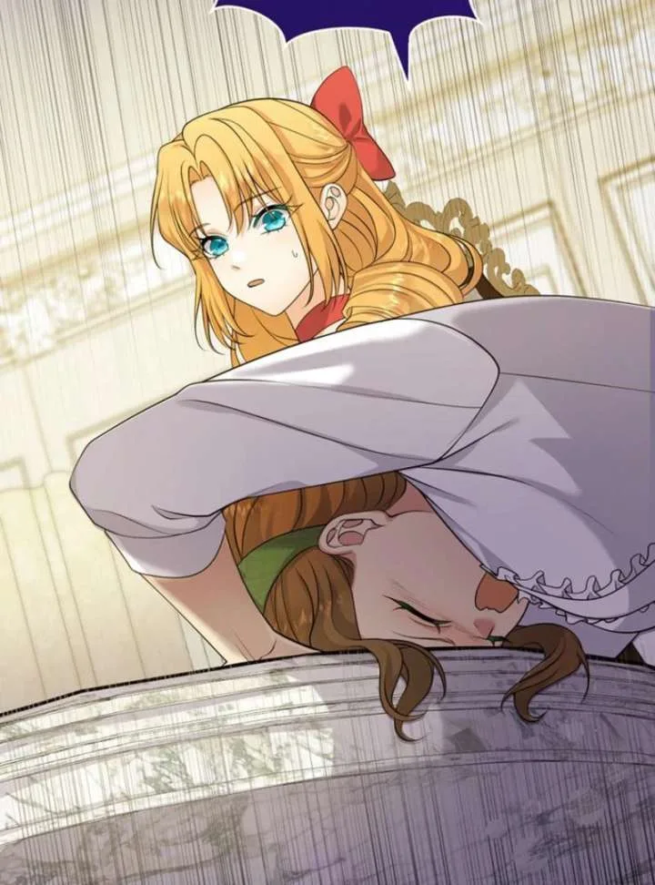 The Stone-Throwing Heiress: The King’s Younger Brother Can’t Stop Loving Her! Chapter 2 page 92